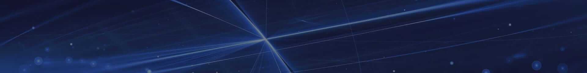 Guangzhou Micron Vending Technology Co.,Ltd