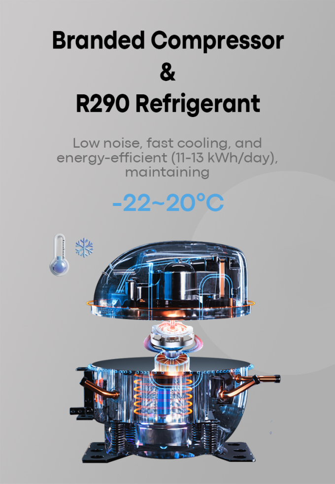 Refrigerated Vending Machines for Dairy Products -22~20℃ Automated Cheese Vending Machine