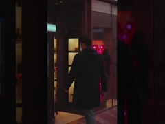 ফ্রেশ ফ্লাওয়ার 21.5 ইঞ্চি কুলিং লকার ভেন্ডিং মেশিন, ইন্টারনেট ভেন্ডিং মেশিন, মাইক্রোন