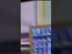 ভেন্ডিং মেশিন কাস্টমাইজ করুন