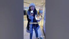 কসমেটিক প্রোডাক্ট ভেন্ডিং মেশিন~ স্মার্ট ভেন্ডিং মেশিনের মাধ্যমে আপনার বিক্রয়কে বুস্ট করুন।