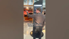 কাস্টমার কেস ফুল ভেন্ডিং মেশিন #vendingmachinefactory #vendingmachinebusiness