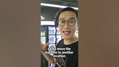 আরও ফুল বিক্রি করার সময়） আপনি কি আরও একটি ফুলের দোকান খোলার পরিকল্পনা করছেন, এটি একটি দ্রুত উপায়!