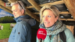 গ্রাহকের ক্ষেত্রে: গরুর মাংস, হিমায়িত মাংস ভেন্ডিং মেশিন, স্মার্ট লকার ভেন্ডিং মেশিন