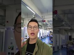 মাইক্রোওয়েভ সহ সুবিধাজনক ফাস্ট ফুড ভেন্ডিং মেশিন