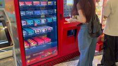 স্মার্ট লিফট খেলনা ভেন্ডিং মেশিন গ্রাহক কেস WM800, খেলনা কার্ড, আইপি খেলনা ভেন্ডিং মেশিন।