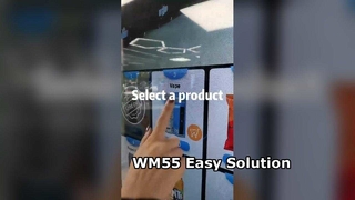 WM55