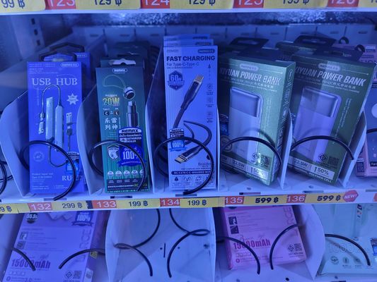 ৭ তলা* ১২ স্লট স্ব-পরিষেবা ভেন্ডিং মেশিন: বৈশিষ্ট্য এবং আপসেল সুপারিশ সহ বিক্রি বাড়ান, Android 11