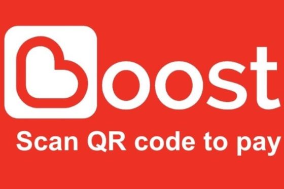 এলইডি আলোকসজ্জা ৬৯ বুম পেমেন্ট মাইক্রন সহ কাস্টম ভেন্ডিং মেশিন