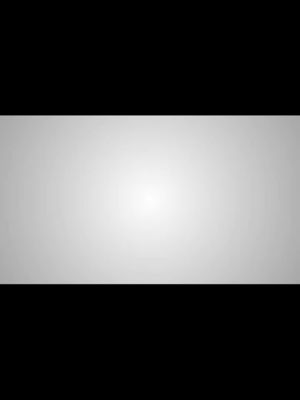 মাইক্রন WM22-TW স্বচ্ছ টাচ স্ক্রিন ভেন্ডিং মেশিন, পানীয় বোতল আধা-স্বচ্ছ স্ক্রিন ভেন্ডিং মেশিন